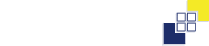 Logo Part of Home
