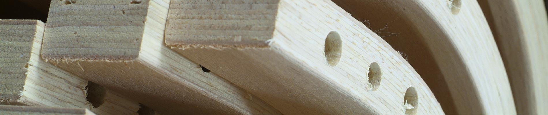 Dienstleistung CNC-Fräsarbeiten, Müller Werkstätte